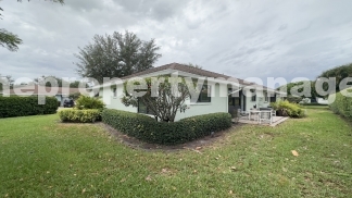 Charming 2-Bed, 2-Bath Condo in Boynton Beach!