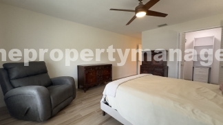 Charming 2-Bed, 2-Bath Condo in Boynton Beach!