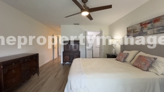 Charming 2-Bed, 2-Bath Condo in Boynton Beach!