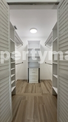 Charming 2-Bed, 2-Bath Condo in Boynton Beach!