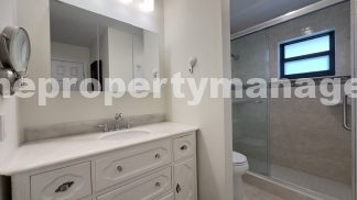 Charming 2-Bed, 2-Bath Condo in Boynton Beach!