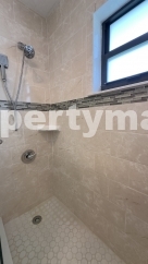 Charming 2-Bed, 2-Bath Condo in Boynton Beach!