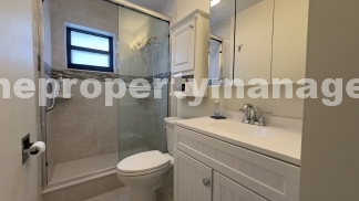 Charming 2-Bed, 2-Bath Condo in Boynton Beach!