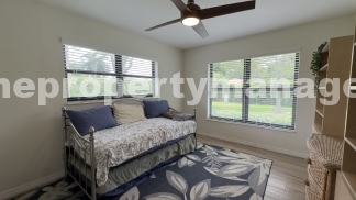 Charming 2-Bed, 2-Bath Condo in Boynton Beach!