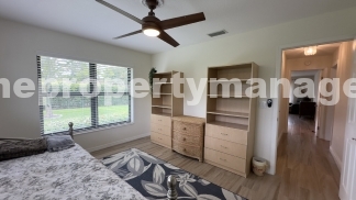 Charming 2-Bed, 2-Bath Condo in Boynton Beach!