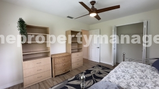 Charming 2-Bed, 2-Bath Condo in Boynton Beach!