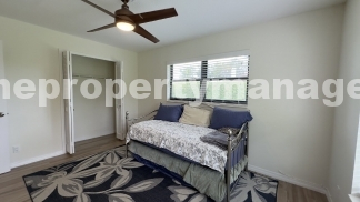 Charming 2-Bed, 2-Bath Condo in Boynton Beach!