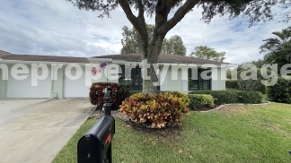 Charming 2-Bed, 2-Bath Condo in Boynton Beach!