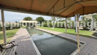 Charming 2-Bed, 2-Bath Condo in Boynton Beach!