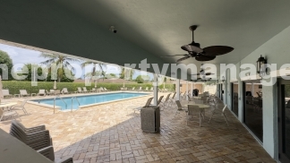 Charming 2-Bed, 2-Bath Condo in Boynton Beach!