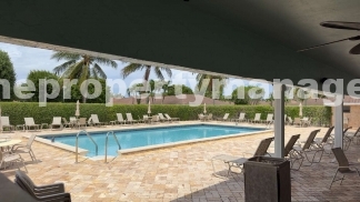 Charming 2-Bed, 2-Bath Condo in Boynton Beach!