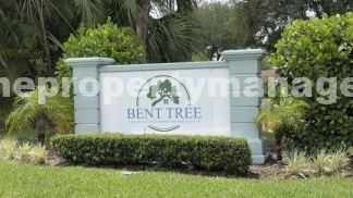 Charming 2-Bed, 2-Bath Condo in Boynton Beach!