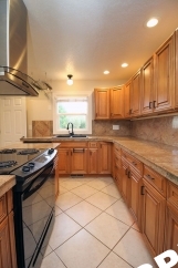 Woodlawn Wonder!  Fab Mid-Century Ranch close to NE Dekum Shopping, Dining
