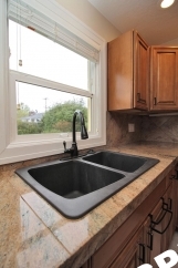 Woodlawn Wonder!  Fab Mid-Century Ranch close to NE Dekum Shopping, Dining