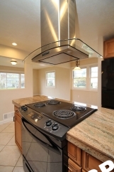 Woodlawn Wonder!  Fab Mid-Century Ranch close to NE Dekum Shopping, Dining