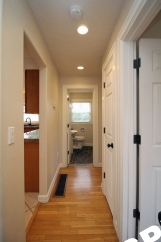 Woodlawn Wonder!  Fab Mid-Century Ranch close to NE Dekum Shopping, Dining