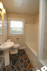 Woodlawn Wonder!  Fab Mid-Century Ranch close to NE Dekum Shopping, Dining