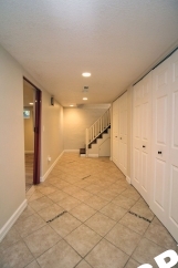 Woodlawn Wonder!  Fab Mid-Century Ranch close to NE Dekum Shopping, Dining