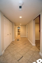Woodlawn Wonder!  Fab Mid-Century Ranch close to NE Dekum Shopping, Dining
