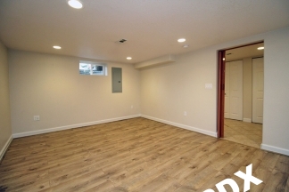 Woodlawn Wonder!  Fab Mid-Century Ranch close to NE Dekum Shopping, Dining