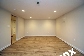 Woodlawn Wonder!  Fab Mid-Century Ranch close to NE Dekum Shopping, Dining