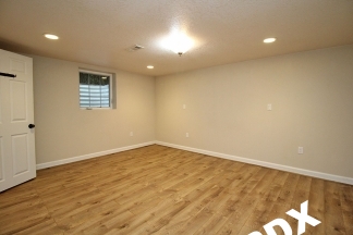 Woodlawn Wonder!  Fab Mid-Century Ranch close to NE Dekum Shopping, Dining