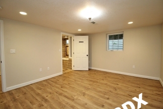 Woodlawn Wonder!  Fab Mid-Century Ranch close to NE Dekum Shopping, Dining