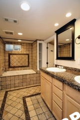 Woodlawn Wonder!  Fab Mid-Century Ranch close to NE Dekum Shopping, Dining