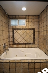 Woodlawn Wonder!  Fab Mid-Century Ranch close to NE Dekum Shopping, Dining
