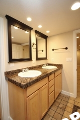 Woodlawn Wonder!  Fab Mid-Century Ranch close to NE Dekum Shopping, Dining