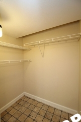 Woodlawn Wonder!  Fab Mid-Century Ranch close to NE Dekum Shopping, Dining