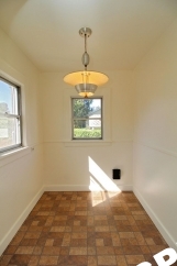 Adorable 2 Bedroom Bungalow In Popular Roseway Neighborhood