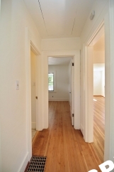 Adorable 2 Bedroom Bungalow In Popular Roseway Neighborhood