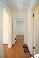 Adorable 2 Bedroom Bungalow In Popular Roseway Neighborhood
