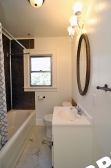 Adorable 2 Bedroom Bungalow In Popular Roseway Neighborhood