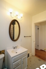 Adorable 2 Bedroom Bungalow In Popular Roseway Neighborhood