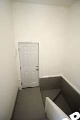 Adorable 2 Bedroom Bungalow In Popular Roseway Neighborhood