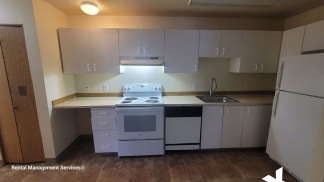 Great 1 Bedroom, 1 Bathroom Apartment located near MAX