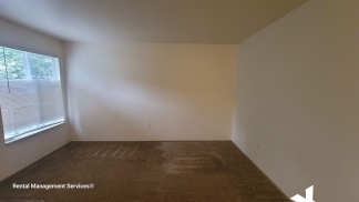 Great 1 Bedroom, 1 Bathroom Apartment located near MAX