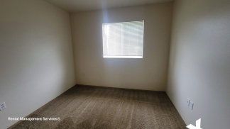 Great 1 Bedroom, 1 Bathroom Apartment located near MAX