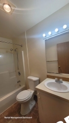 Great 1 Bedroom, 1 Bathroom Apartment located near MAX