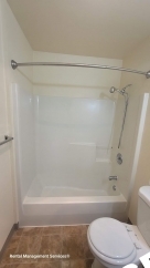 Great 1 Bedroom, 1 Bathroom Apartment located near MAX
