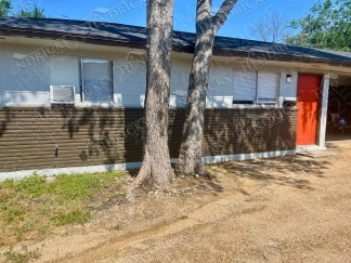 813 John Adams, San Antonio, TX, 78228