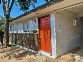 813 John Adams, San Antonio, TX, 78228