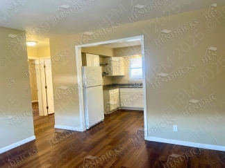 813 John Adams, San Antonio, TX, 78228