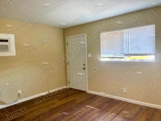 813 John Adams, San Antonio, TX, 78228