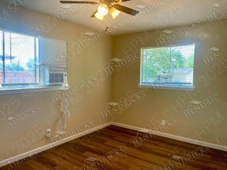 813 John Adams, San Antonio, TX, 78228