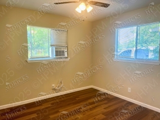 813 John Adams, San Antonio, TX, 78228