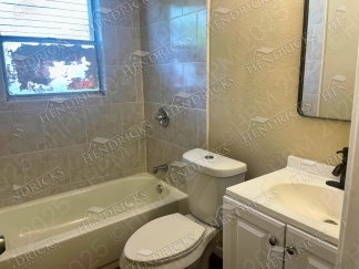 813 John Adams, San Antonio, TX, 78228