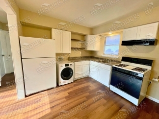 813 John Adams, San Antonio, TX, 78228